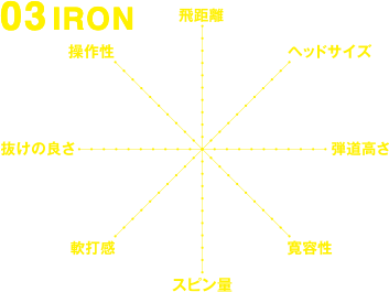 03IRON