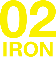 02IRON