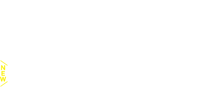 高H/S 飛び 低H/S 操作