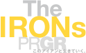 TheIRONsPRGR