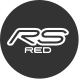RS RED