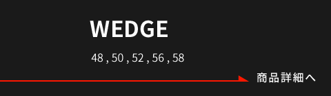 RS WEDGE