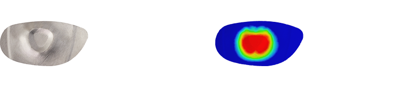 nabla neo face MAX