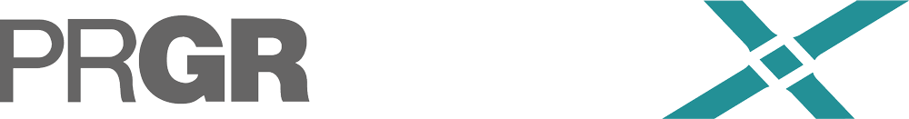 PRGR RS X