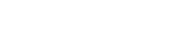 ゴルフは、リアルなスポーツになる