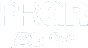 PRGR RS CUP