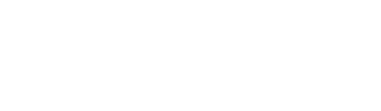 PRGR