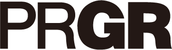 PRGR