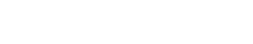 SWEEP DRIVER とことん飛距離を追求した高反発設計。