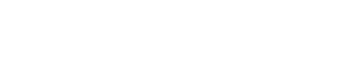 SWEEP IRON やさしく上がって、飛距離も出る。