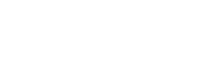 SWEEP PUTTER ターゲットに合わせやすいスリーラインアライメントを採用。