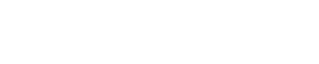 SWEEP IRON やさしく上がって、飛距離も出る。