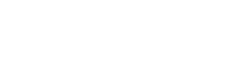 SWEEP PUTTER ターゲットに合わせやすいスリーラインアライメントを採用。